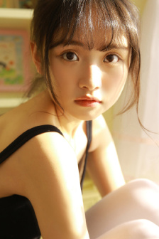 电视剧娘道